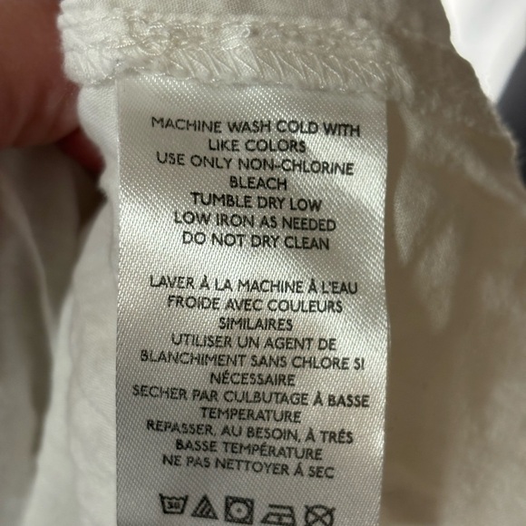 Womens size small urban outfitters dress, #K975 - Picture 6 of 6